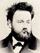 emile_zola