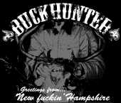 Buckhunter profile picture