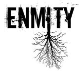 enmity profile picture