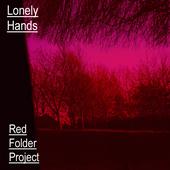 LonelyHands profile picture