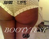 TWINLIFE presents Booty Fest 09 profile picture