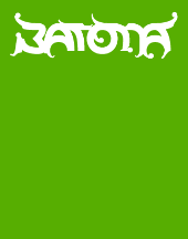 Batona Music profile picture