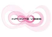 INPHiNITE ViBES profile picture