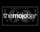 themojobar profile picture