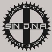 SIN D.N.A. profile picture