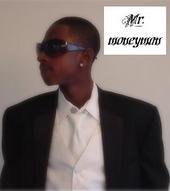 MR.Money MANN 5k+ profile picture