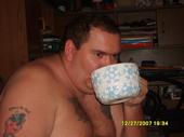 now thats a cup of joe profile picture