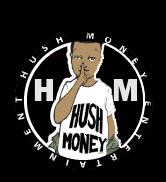 HUSH MONEY ENTERTAINMENT profile picture