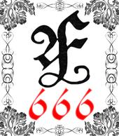 Fury666 profile picture