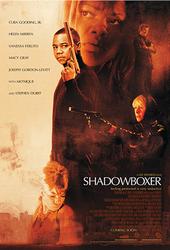 shadowboxerthefilm