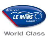 American Le Mans Series profile picture
