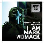 GENERAL WOJACK profile picture