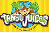 tangojuices