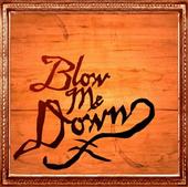 Blow Me Down (is back) profile picture