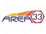 AREA 33 profile picture