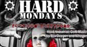 hardmondays