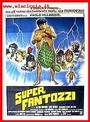 Fantozzi profile picture