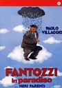 Fantozzi profile picture