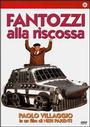 Fantozzi profile picture