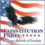 Constitution Party of Illinois profile picture