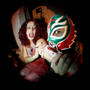 DJ Cadaver Junky + Julie Ghoulie profile picture