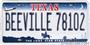 Military - Beeville, Tx 78102 profile picture