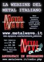 METALWAVE profile picture