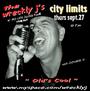 CITY LIMITS: Delray Beach profile picture