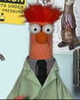 Beaker profile picture