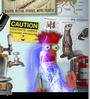 Beaker profile picture