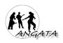 Ã©cole de musiques et danses africaine ANGATA profile picture