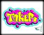 TakeR (Nuevo Remix) profile picture