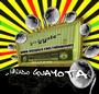 Radio Guayota profile picture