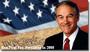 Caucus & Vote For Ron Paul! profile picture