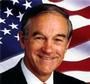 Caucus & Vote For Ron Paul! profile picture