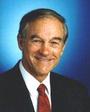 Caucus & Vote For Ron Paul! profile picture