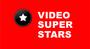 VIDEO SUPER STARS profile picture