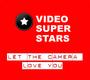 VIDEO SUPER STARS profile picture