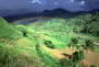 Bukidnon Online profile picture