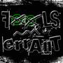 Fools Errant(new stuff online-NOW!) profile picture