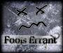 Fools Errant(new stuff online-NOW!) profile picture