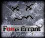 Fools Errant(new stuff online-NOW!) profile picture