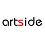 ARTSIDE profile picture