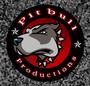 Pit Bull Productions profile picture
