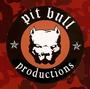 Pit Bull Productions profile picture