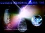 Genesis Memorial Glass, Inc. profile picture