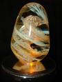 Genesis Memorial Glass, Inc. profile picture