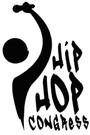 Hip Hop Congress NIU profile picture