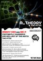 M_Theory profile picture