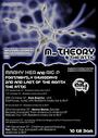 M_Theory profile picture